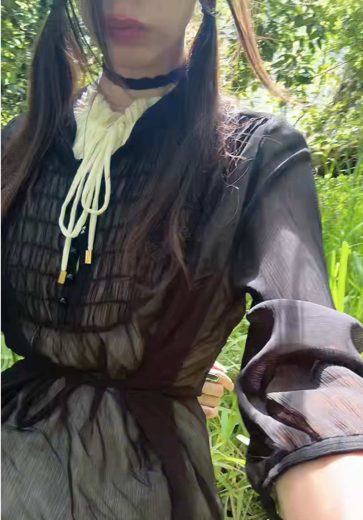 @True fairy jane