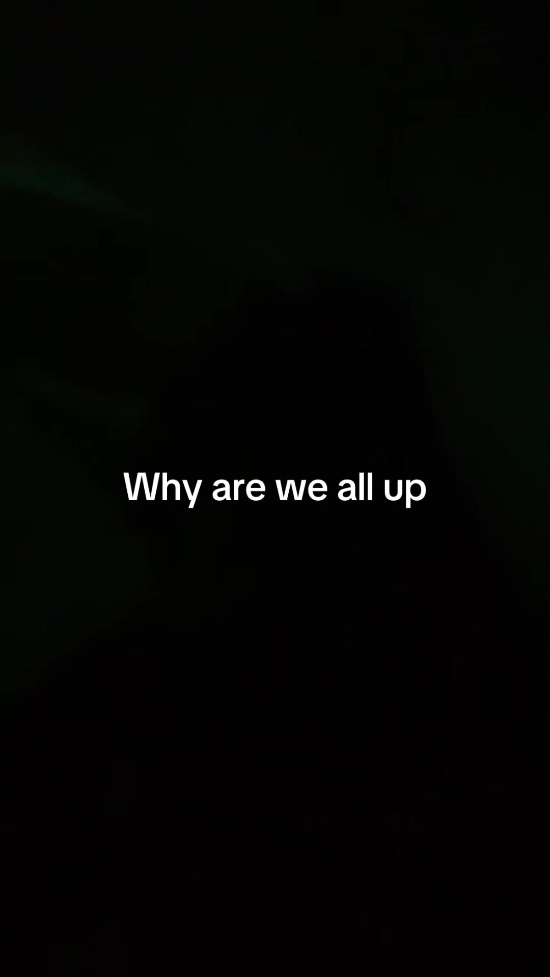 @Shagaliciuos&rsquo;s