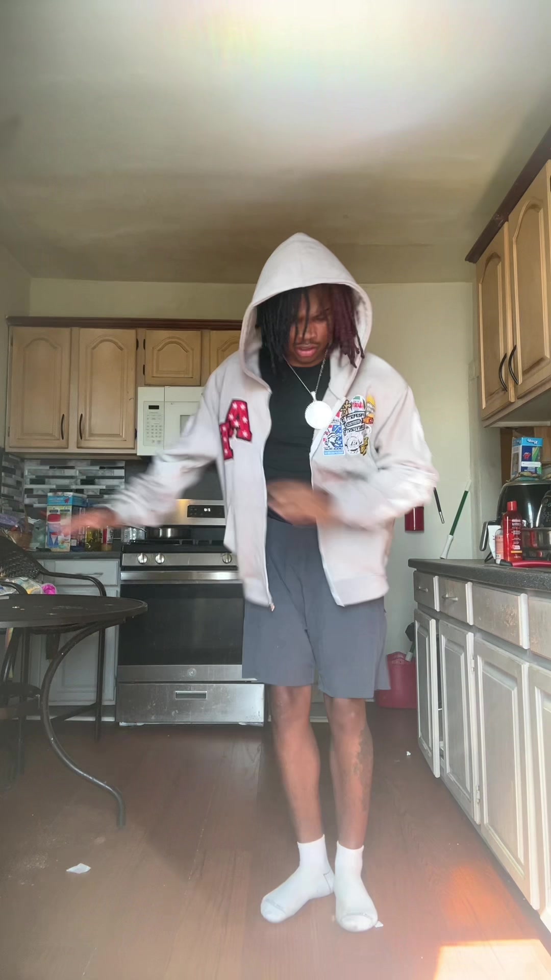 @BRILL 🌟