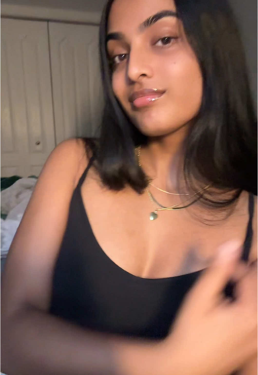 @Mathu