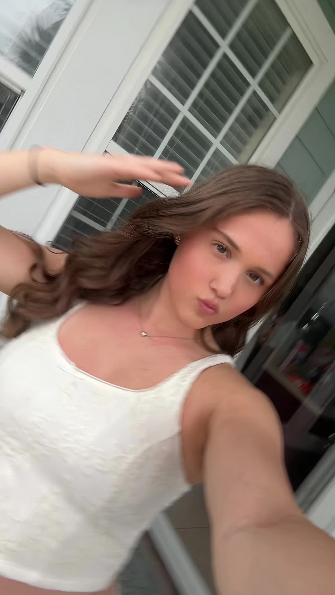 @olivia hayes ☀️