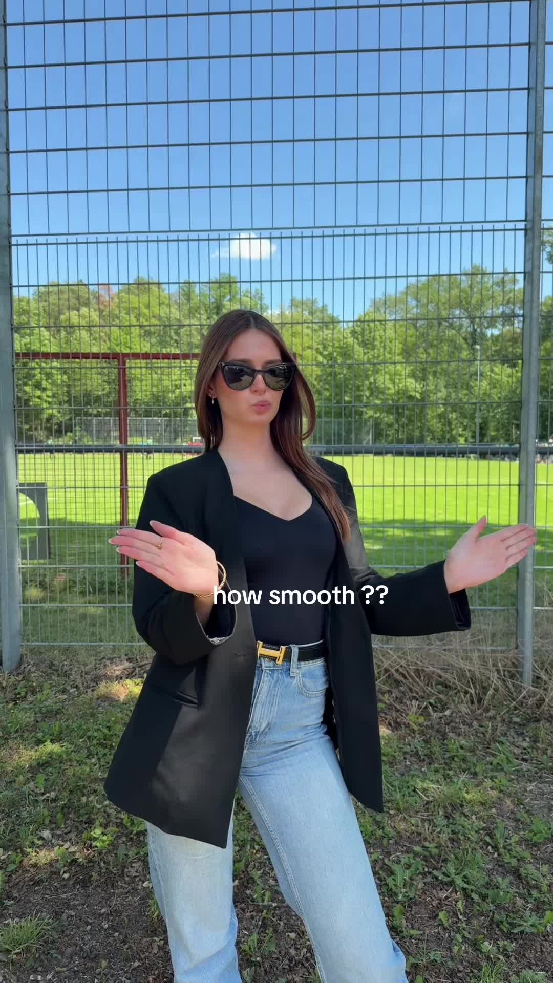 @Danielle 🧝♀️