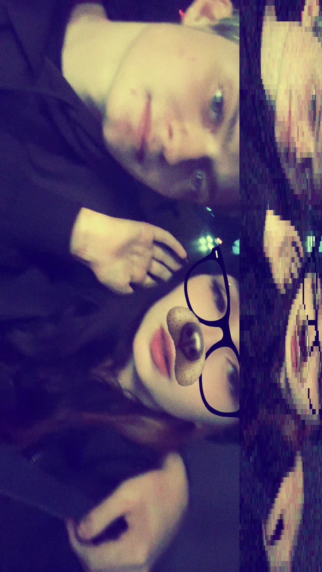 @oxy_80