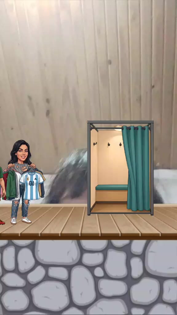 @francesca adamo
