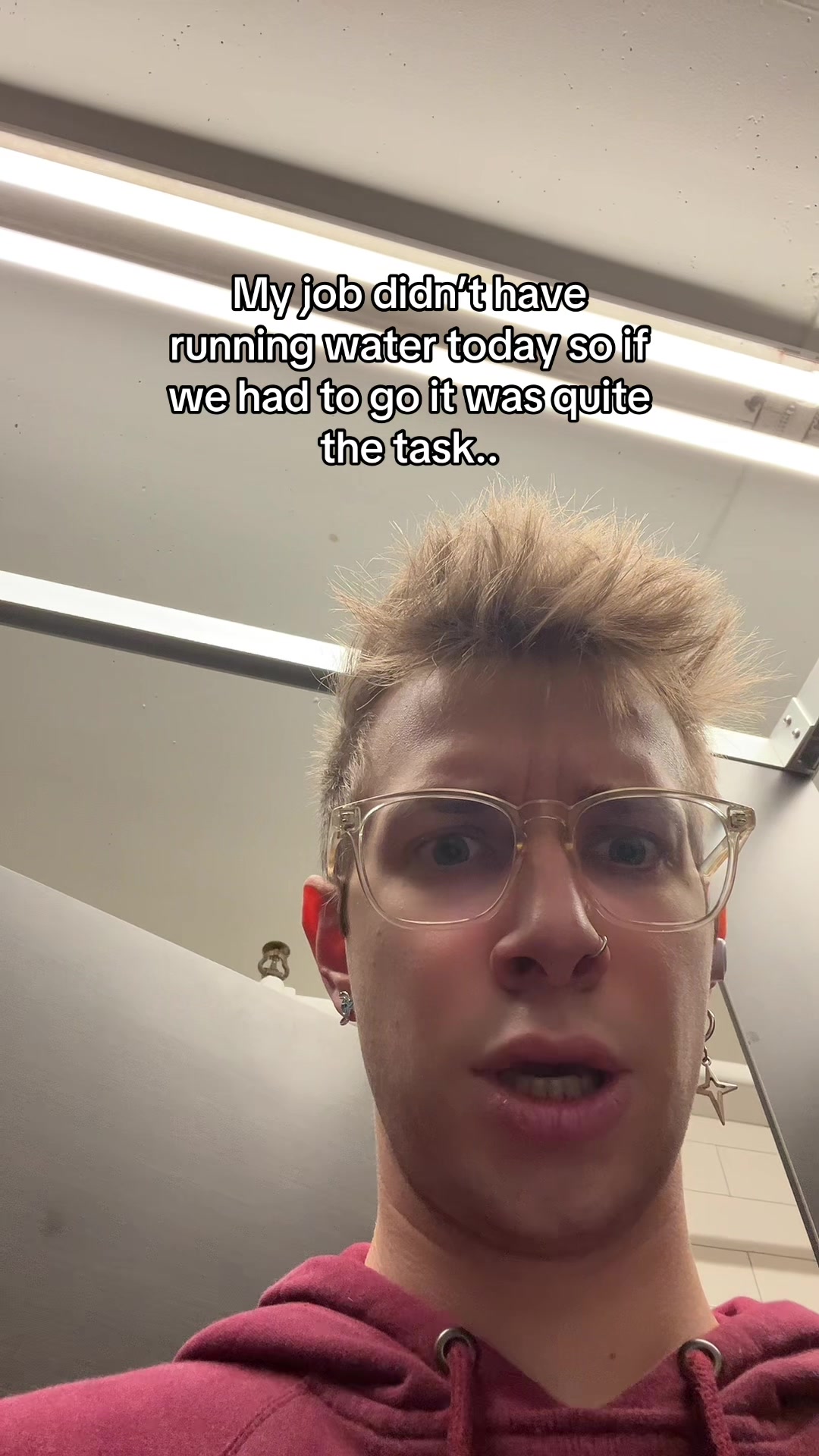 @SKWORPO 🫧
