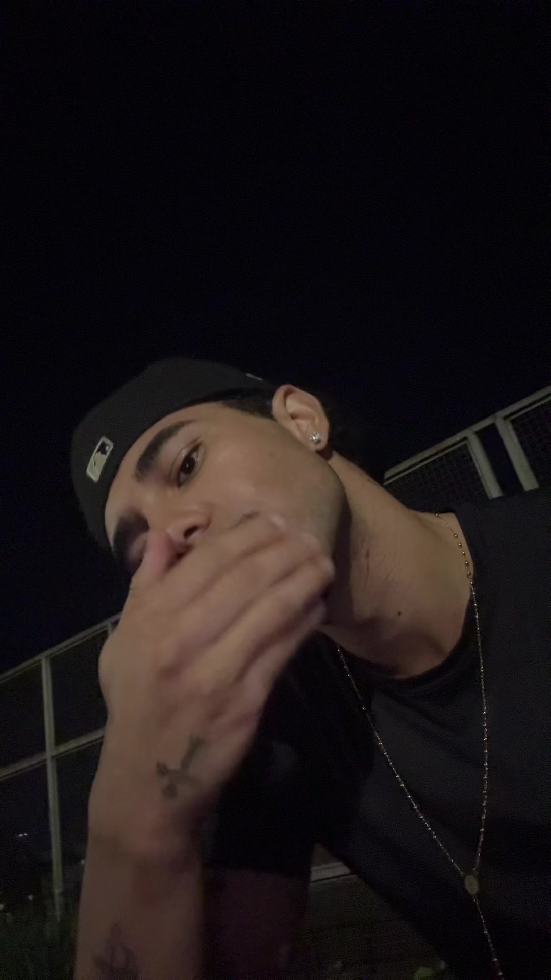 @Gabs