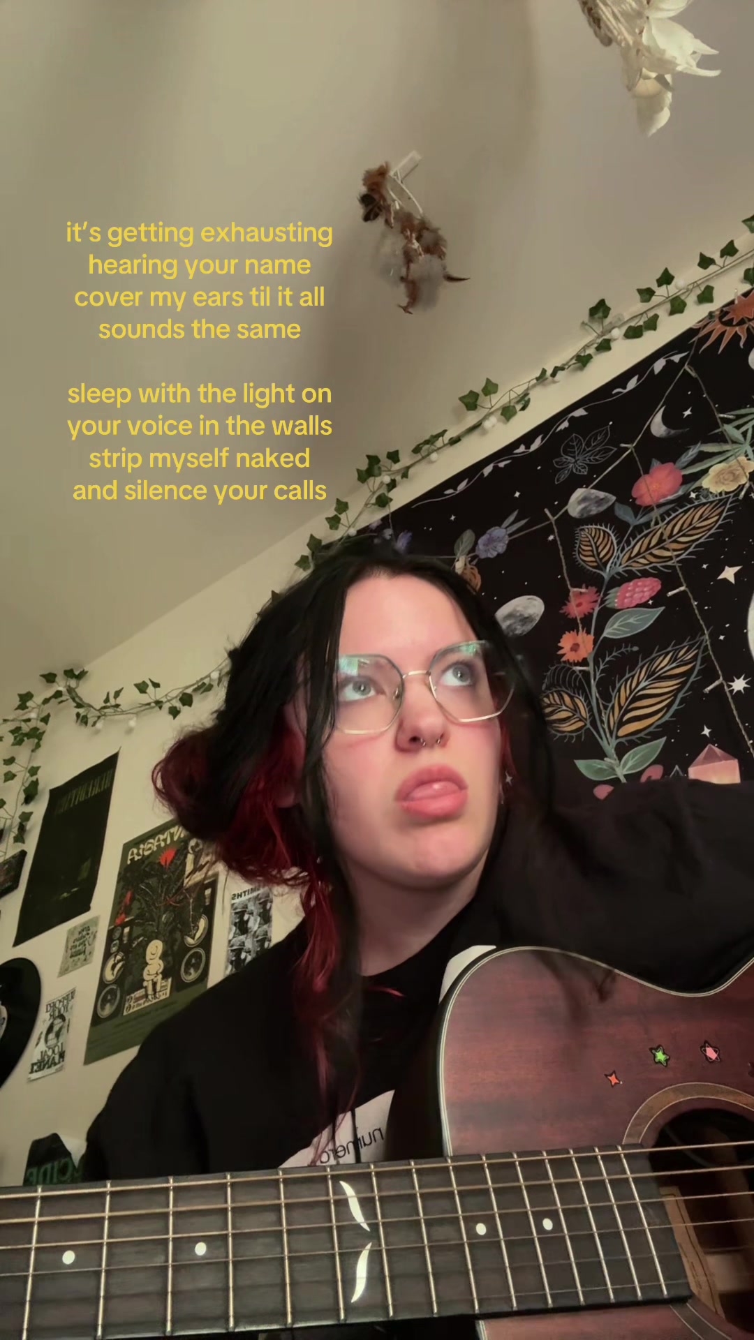 @jane leopardo