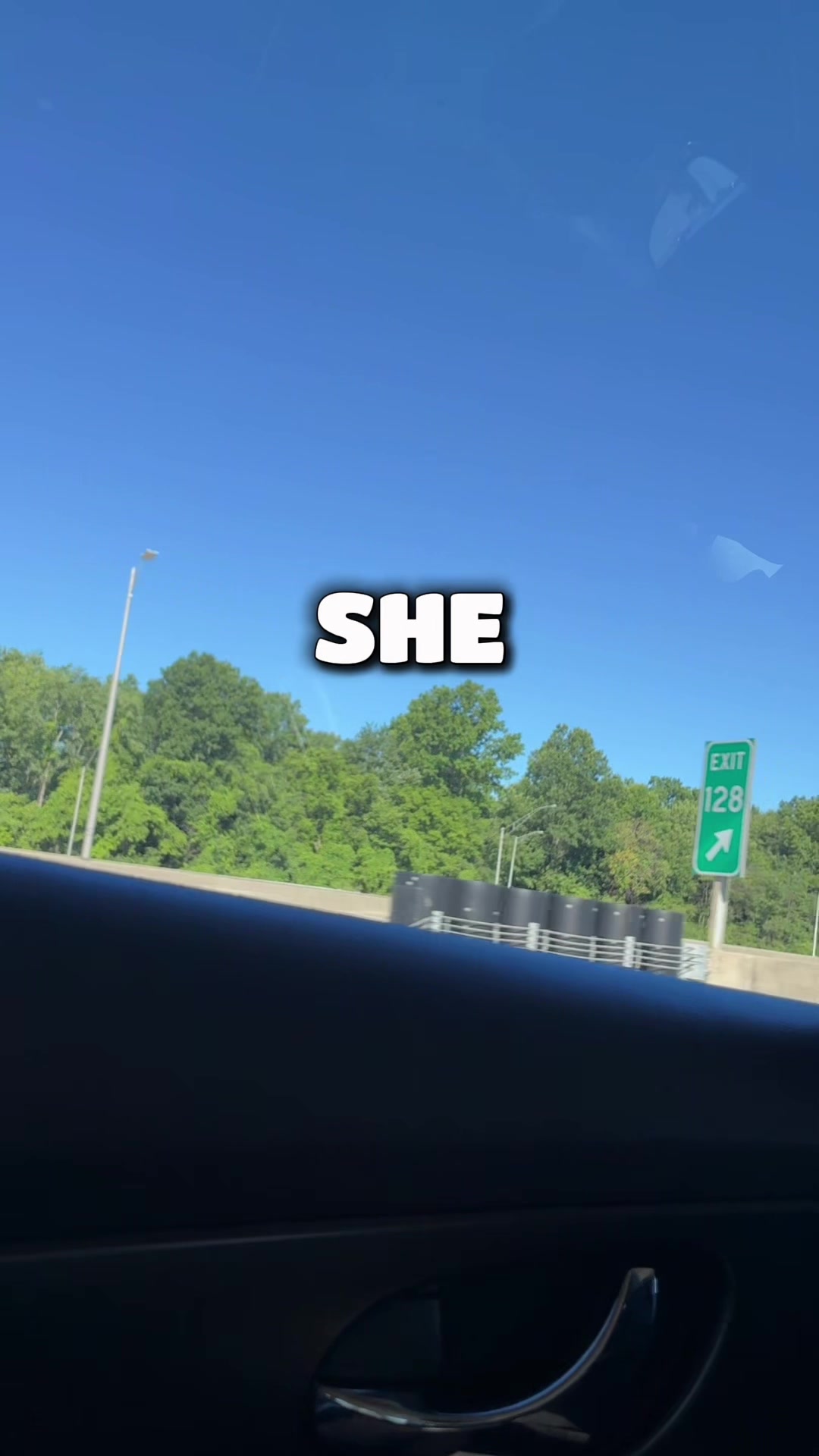 @ginni