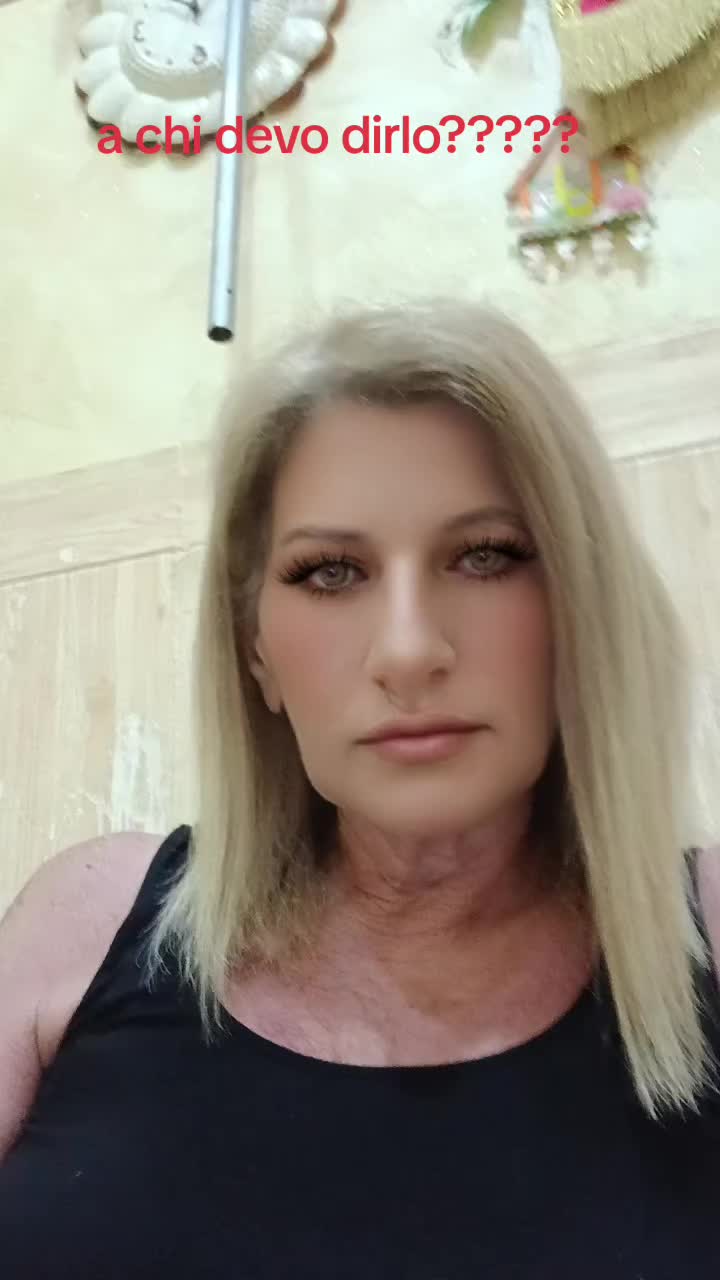 @silvana Cicatiello7