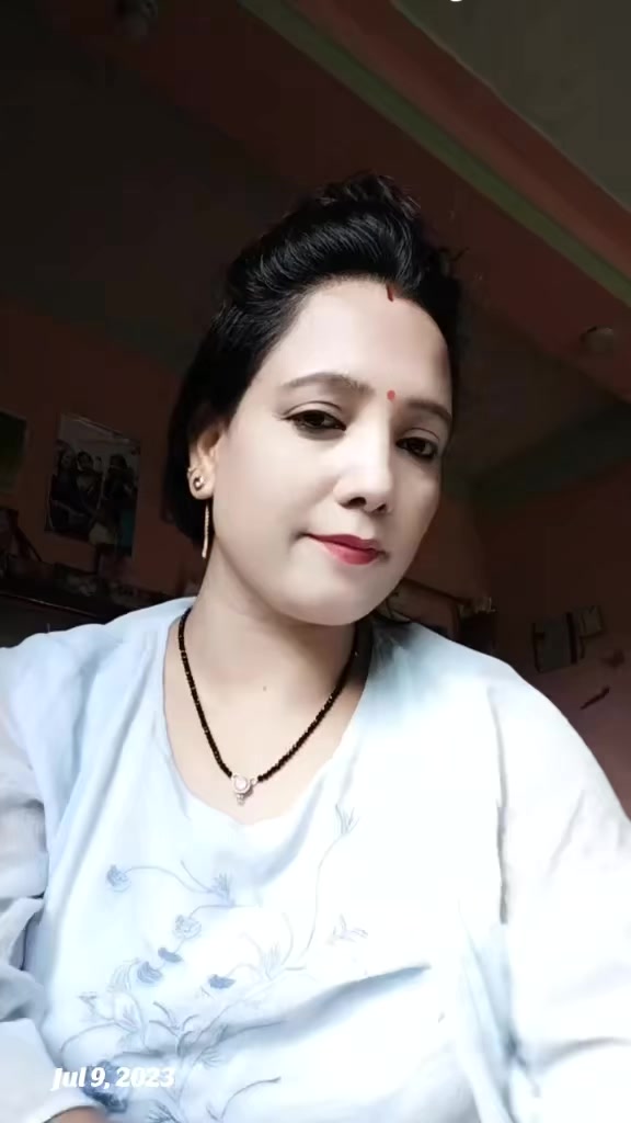 @devika🙏🙏🌹🌹❤️