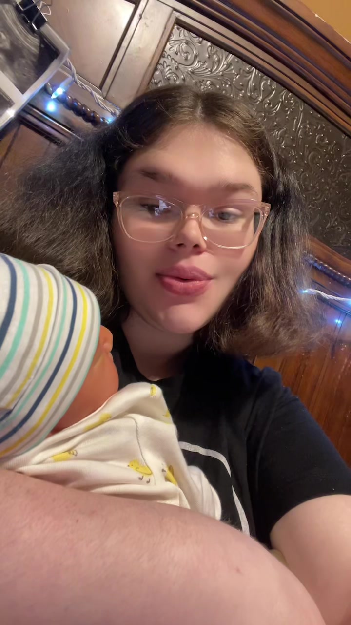 @Harleah Norton