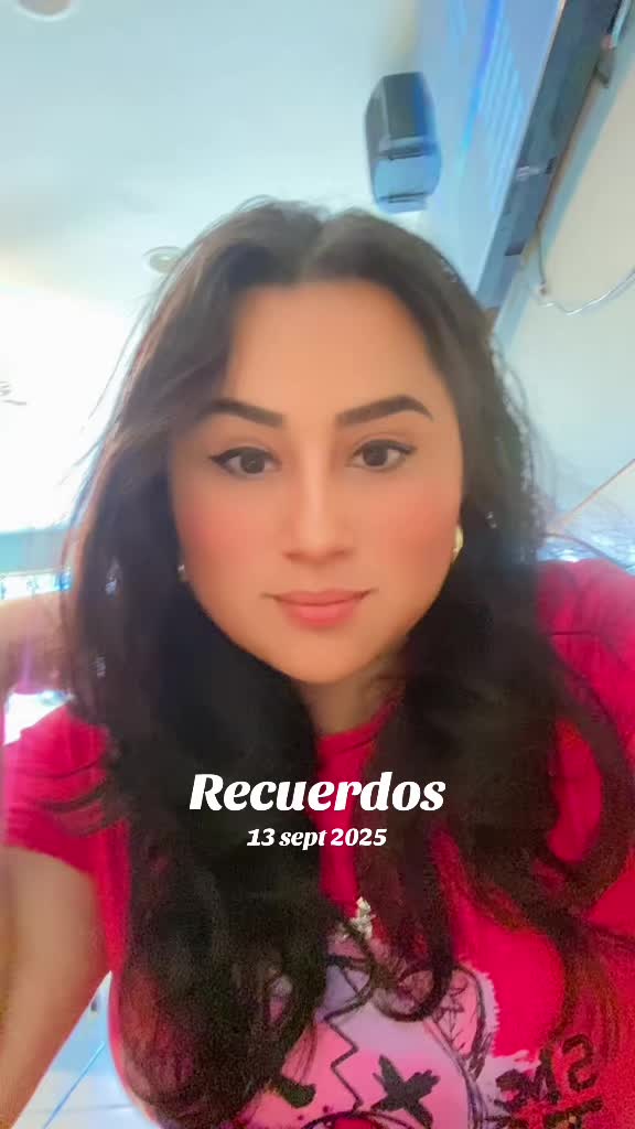 @josselineoro
