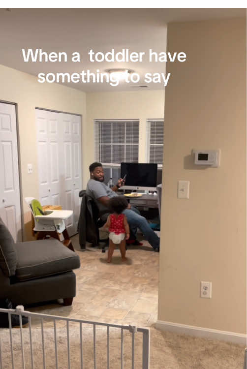 @lnterestingbaby28