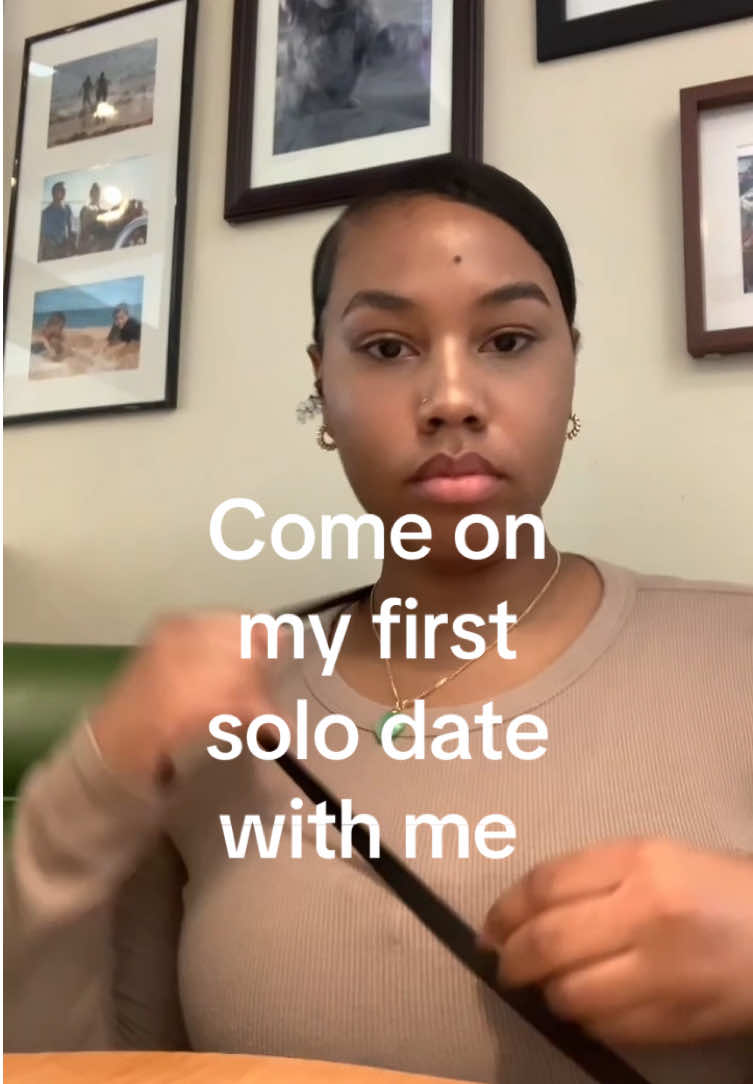 @Emani