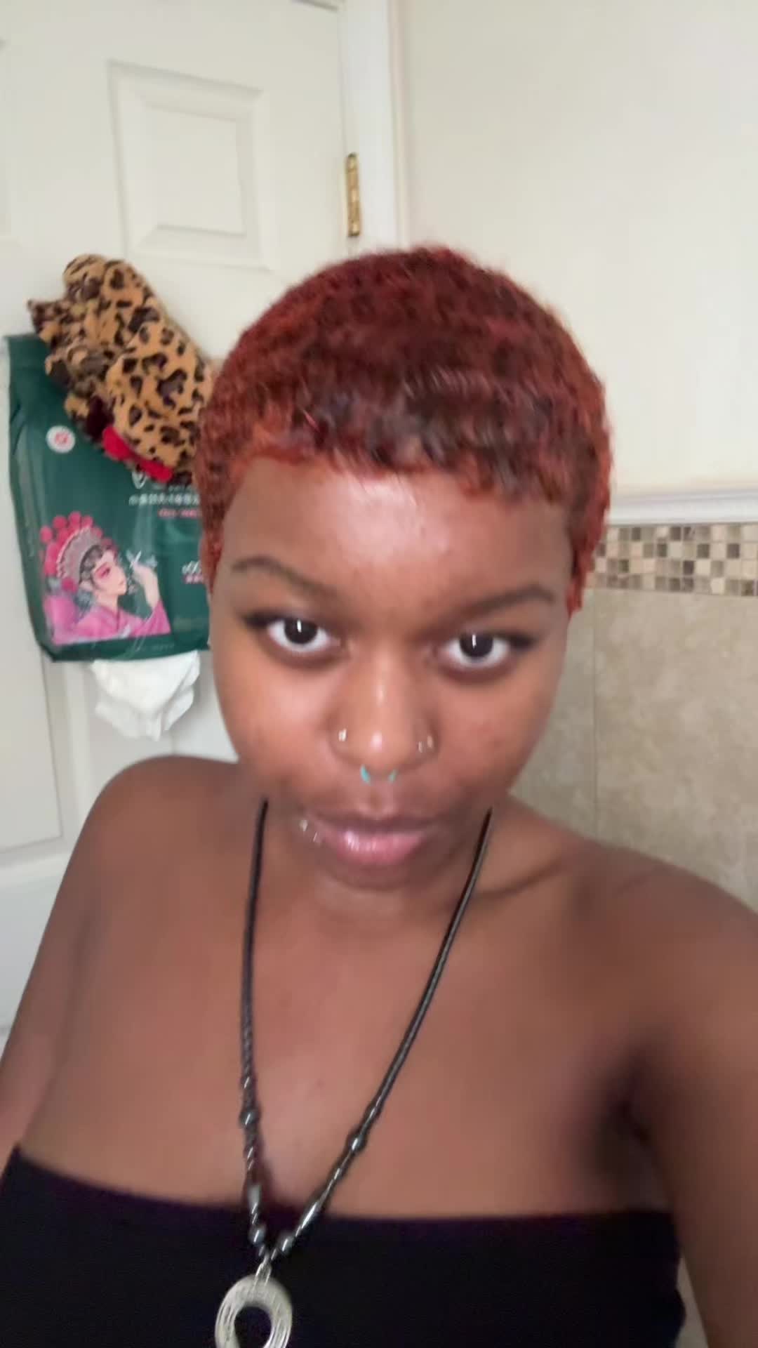 @nonverbal