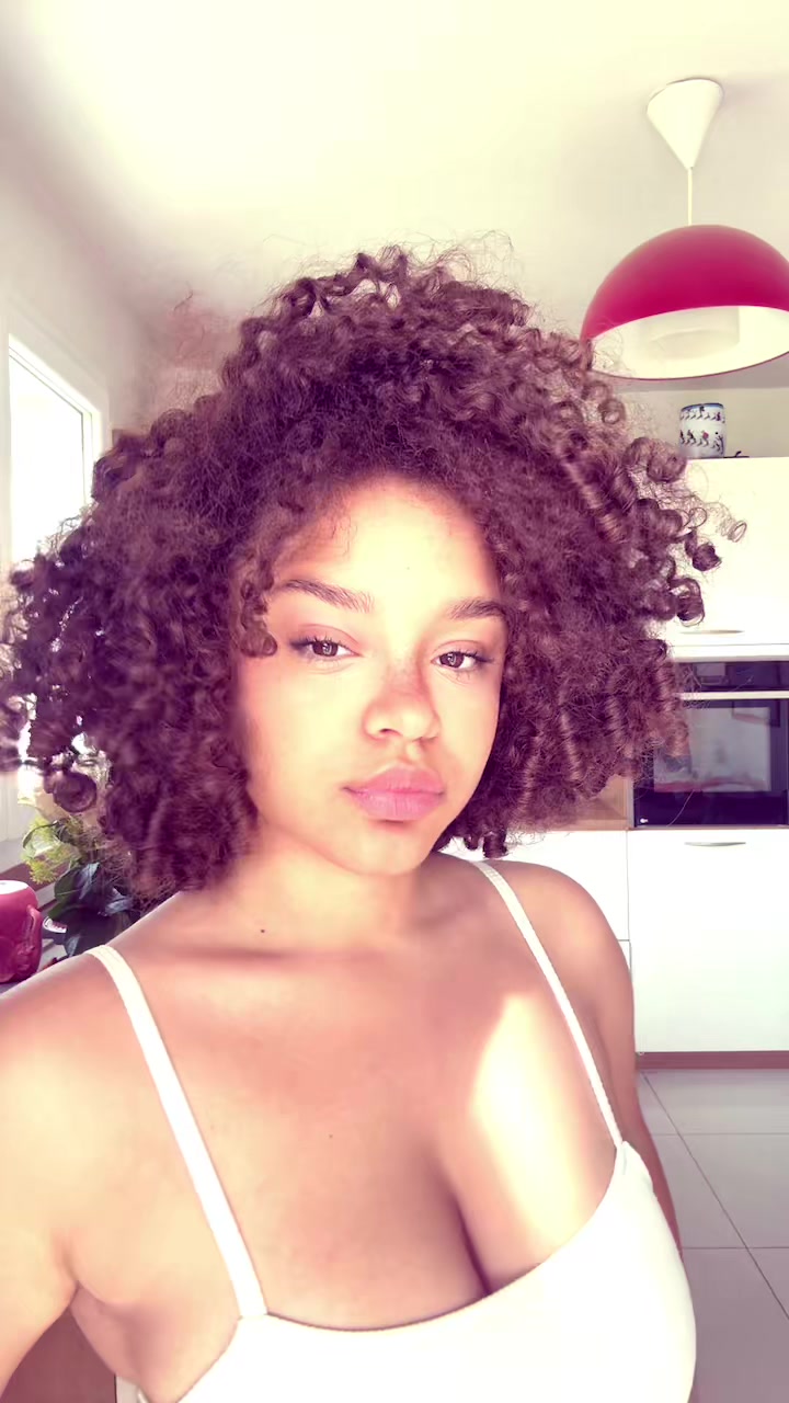 @emi