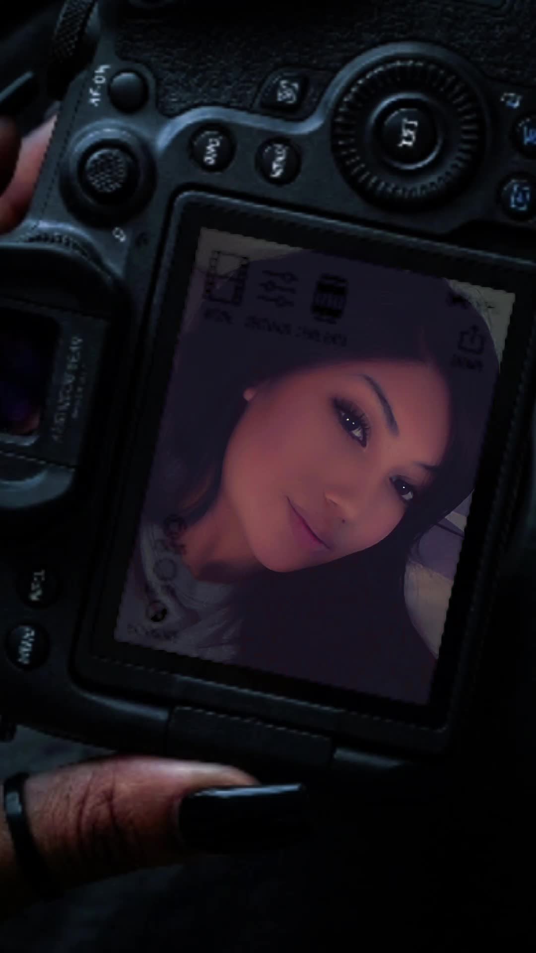 @AriiBabyy94