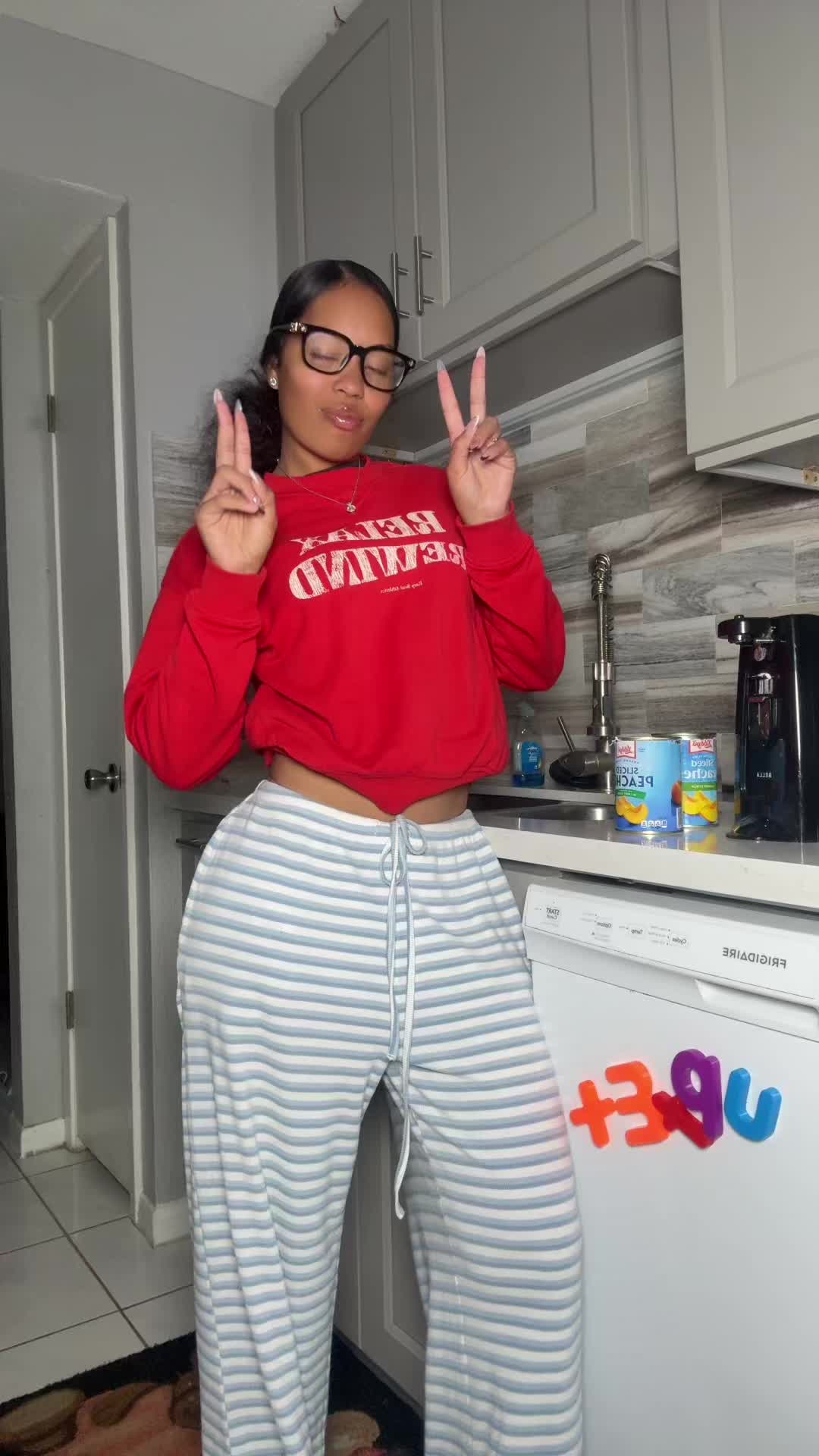 @Prettydreaks__