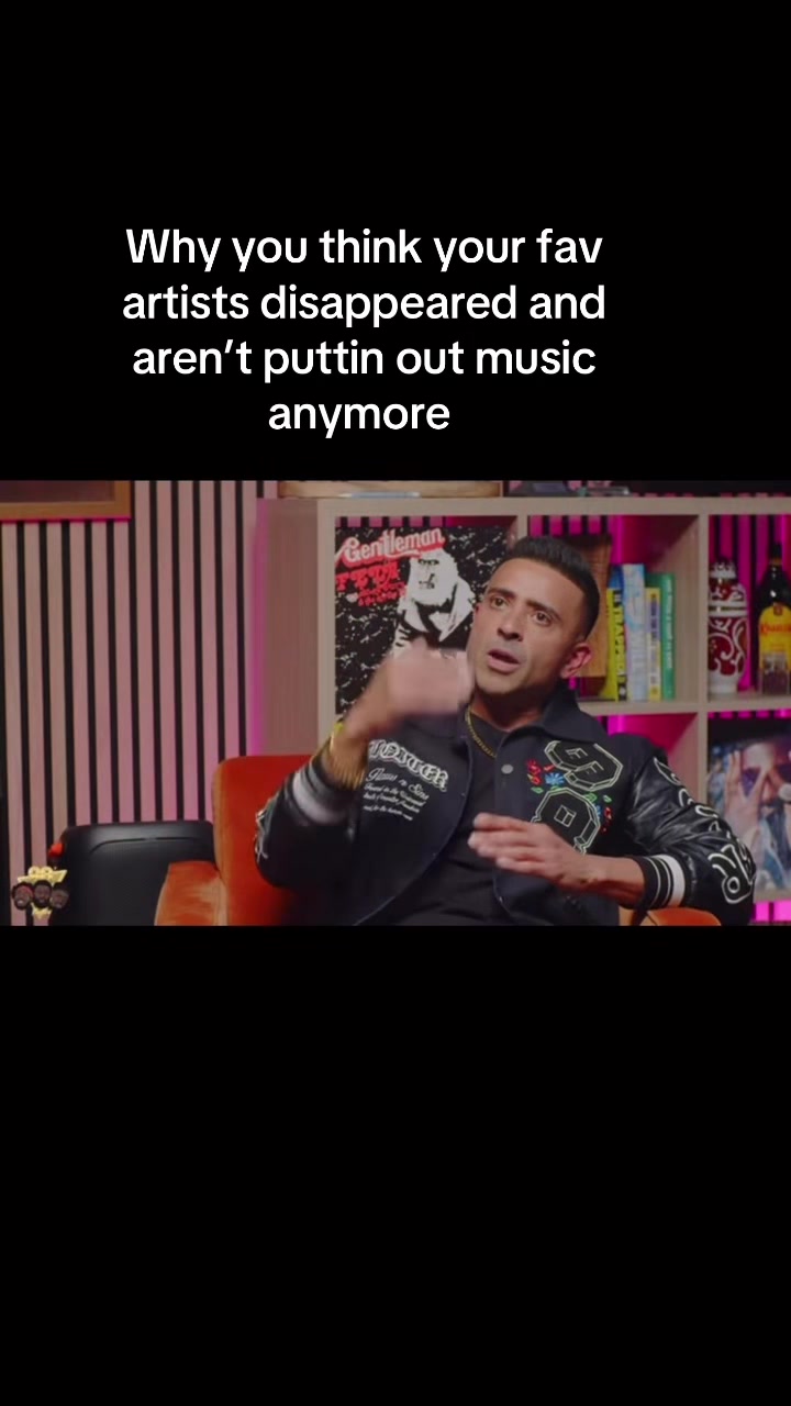 @JaySean