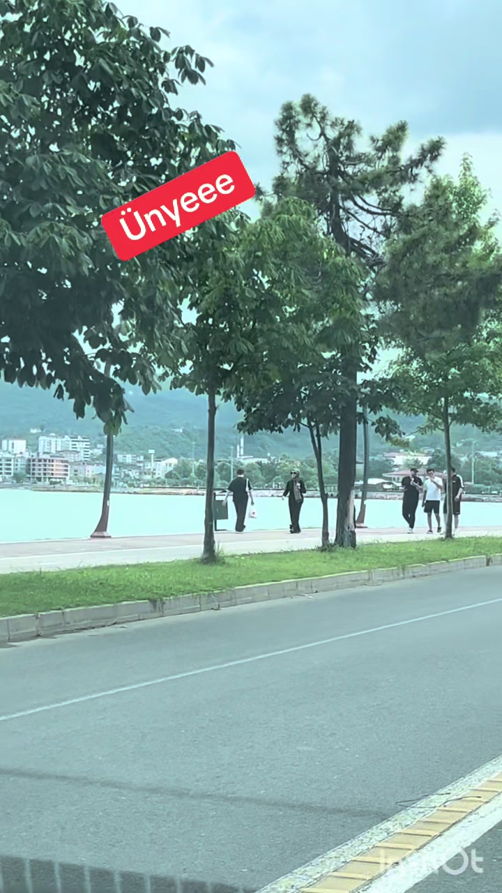 @Çiçinin köy evi