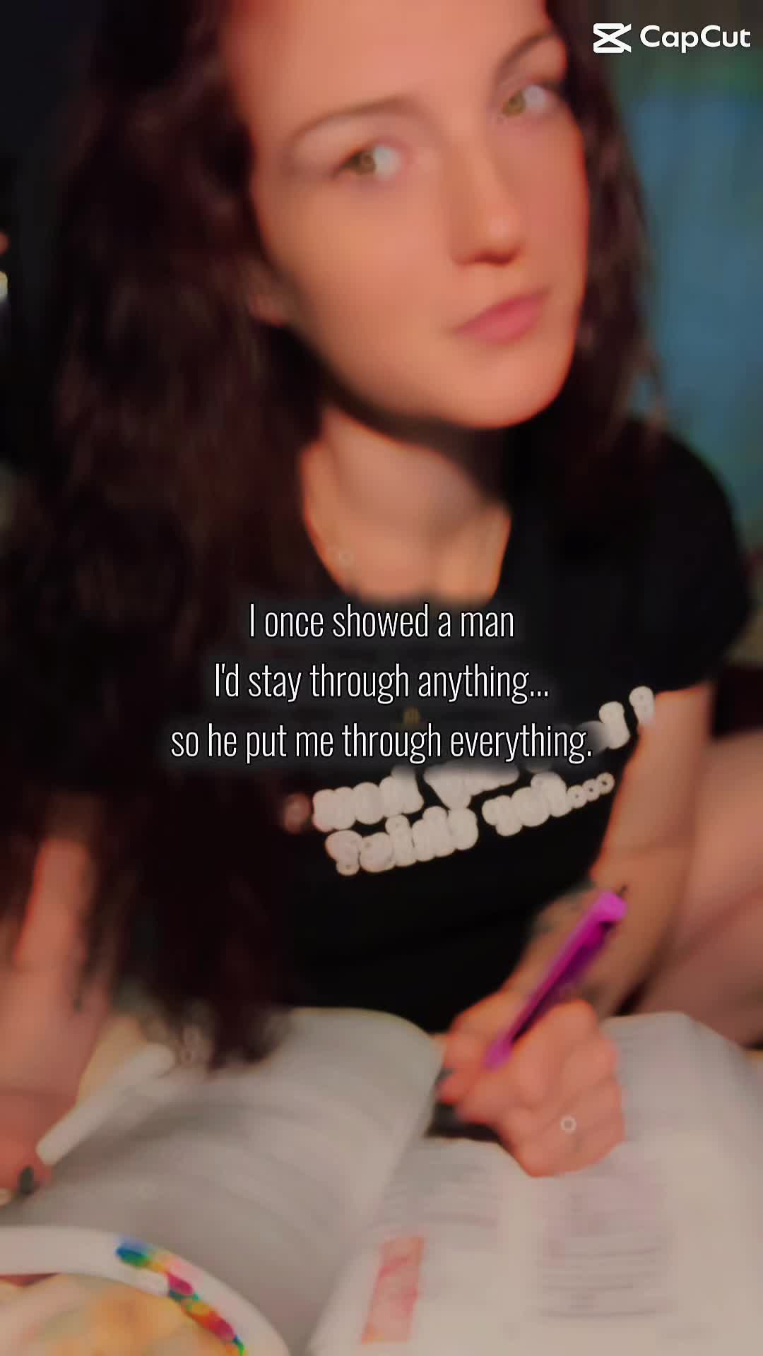 @🫧🦋💘LiɳdƶB💘🦋🫧