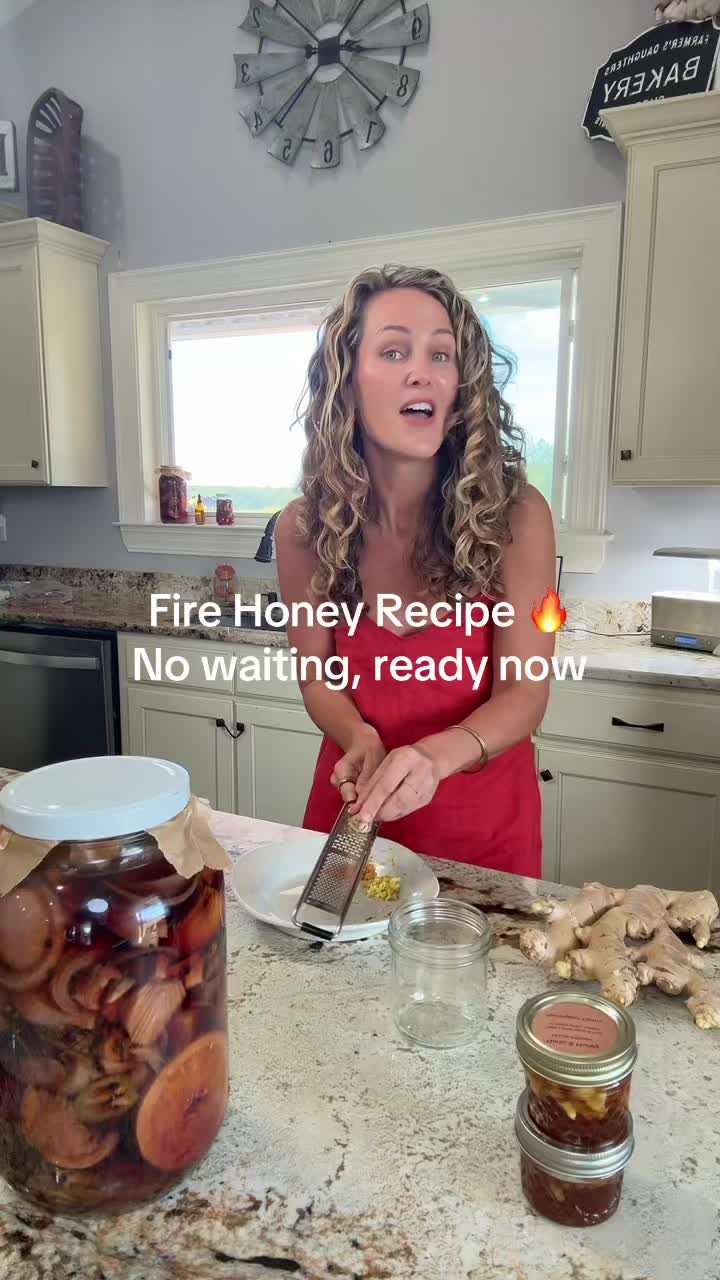 @Raisingfarmkids