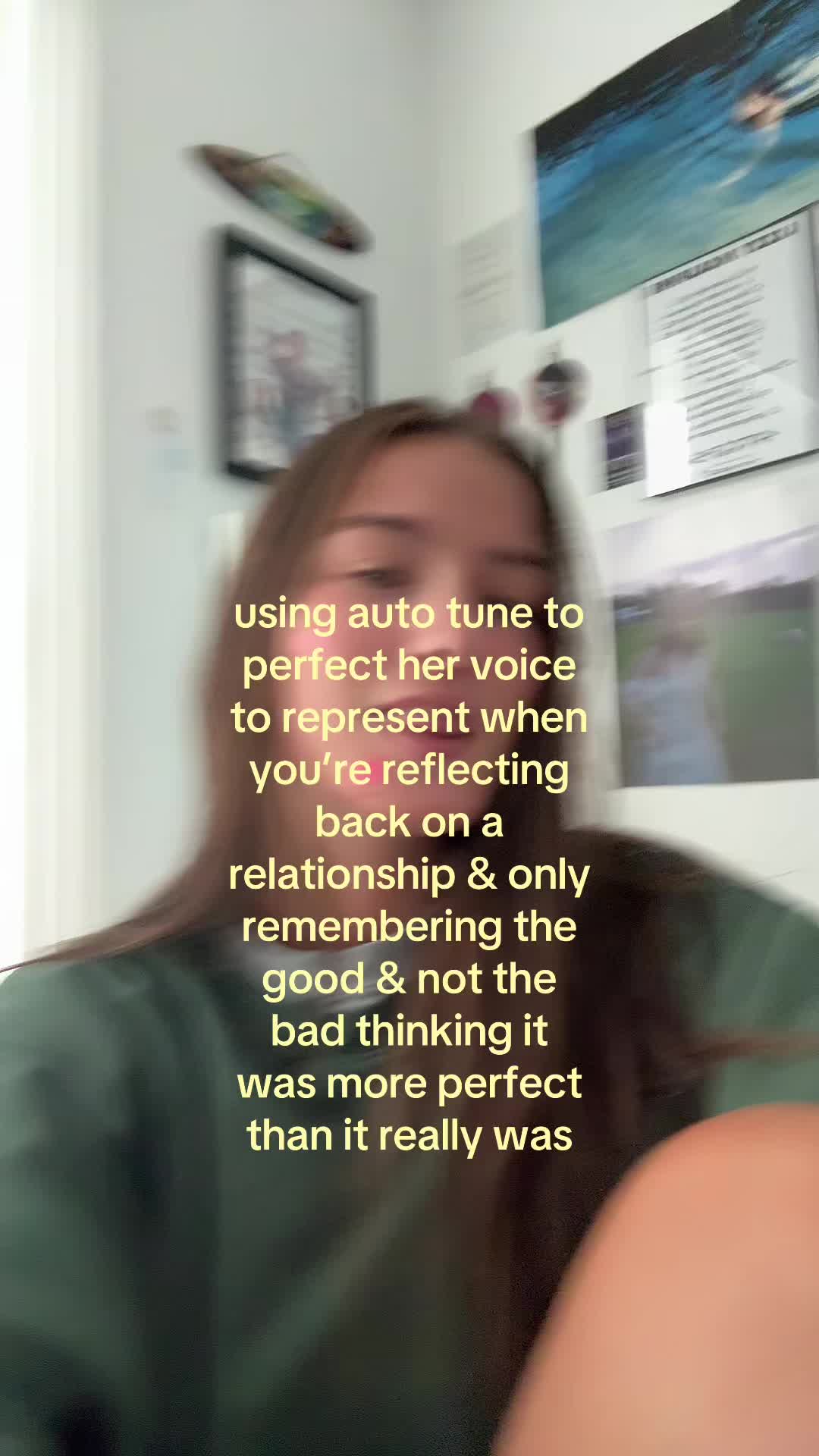 @jackie