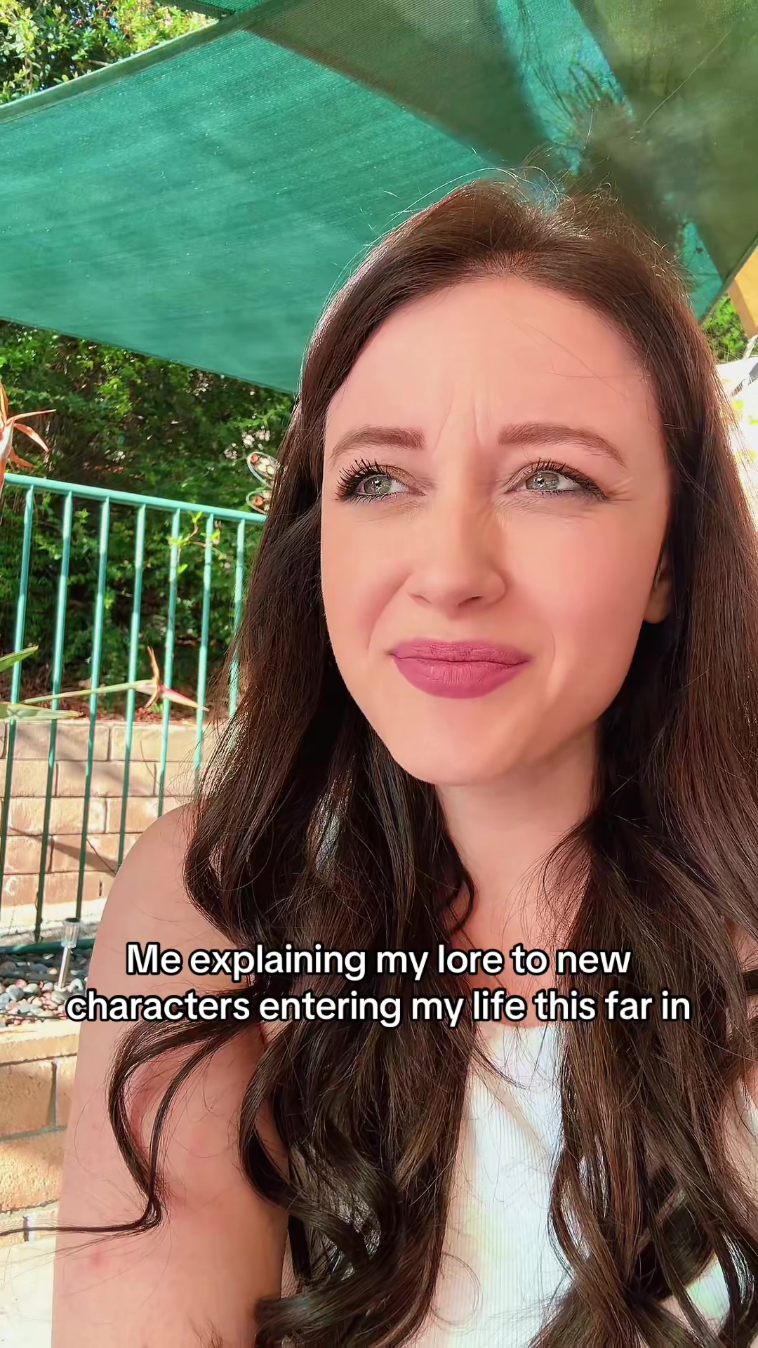 @Mariah Rose Faith Casillas