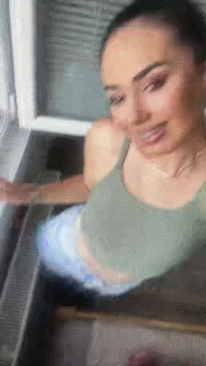 @MILOVANOVIĆ MAJA🌹