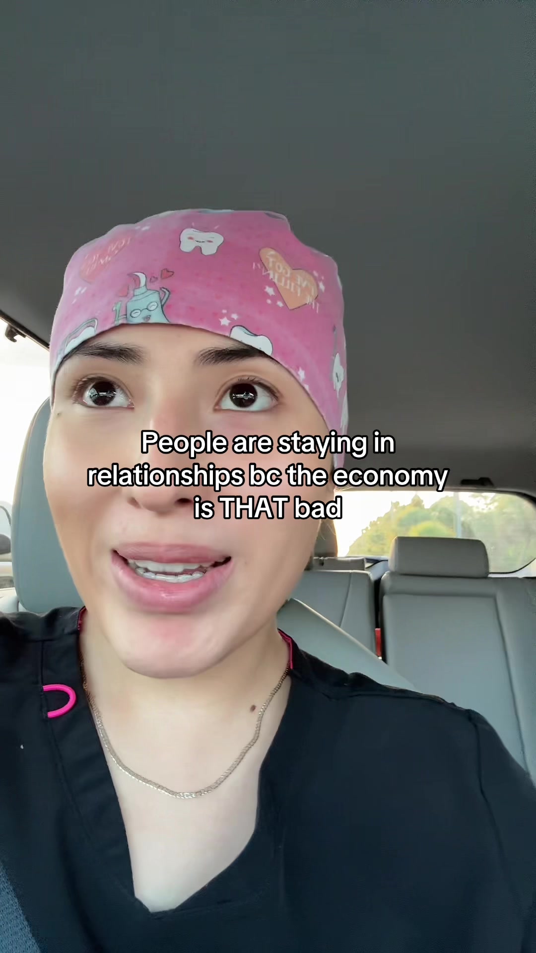 @Nicole
