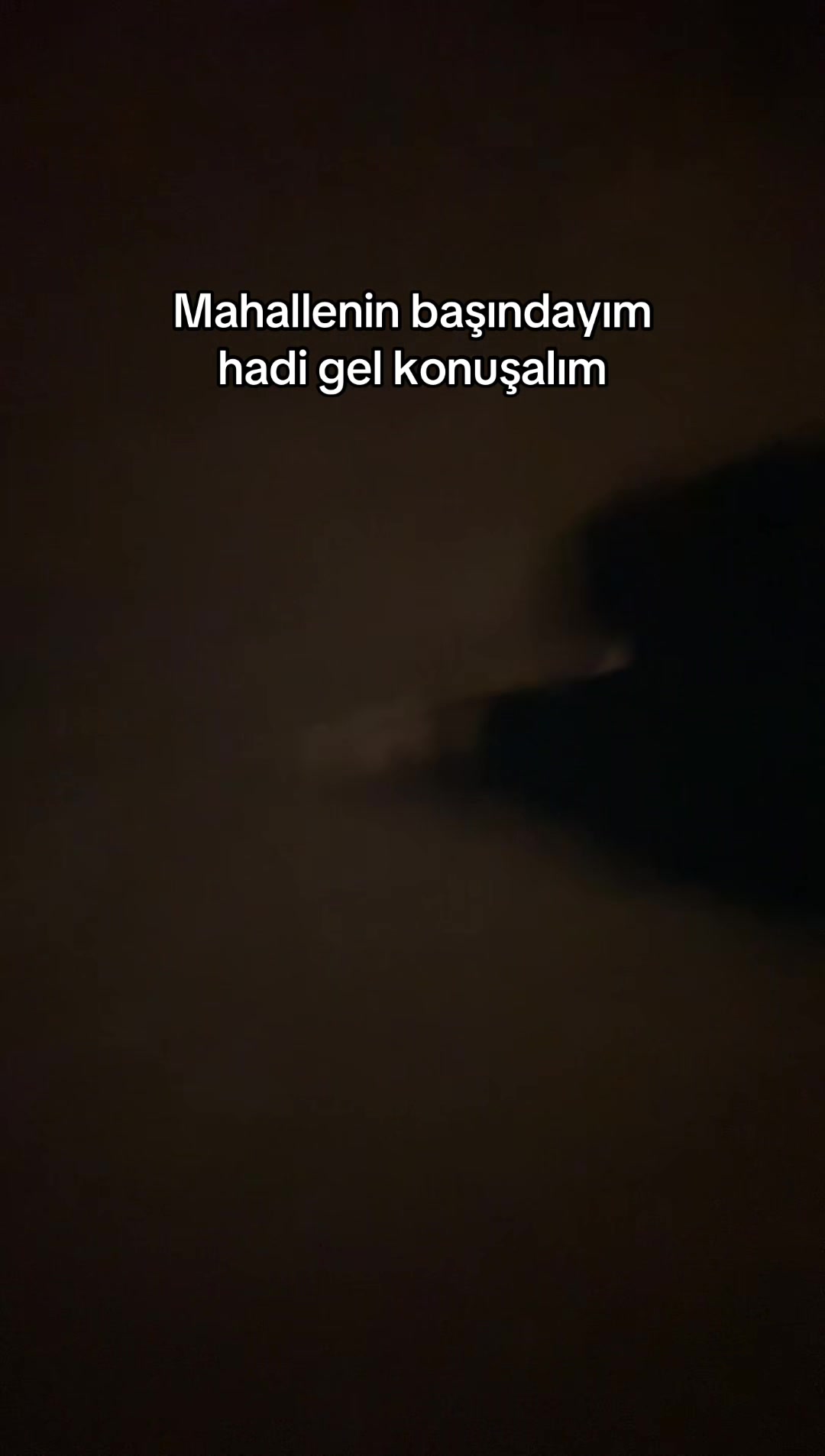 @Serhat ŞAHİN
