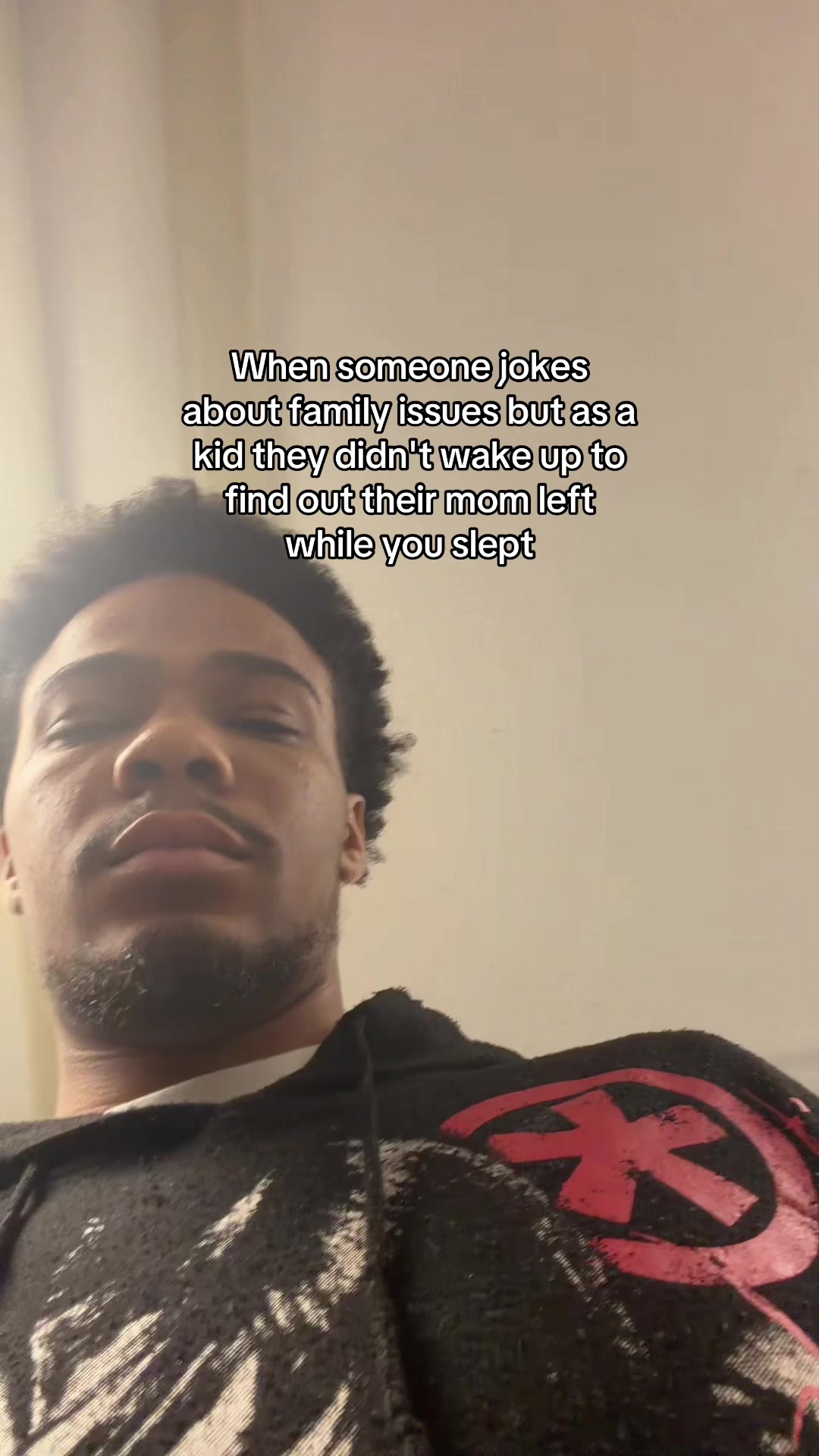 @Painwithtez