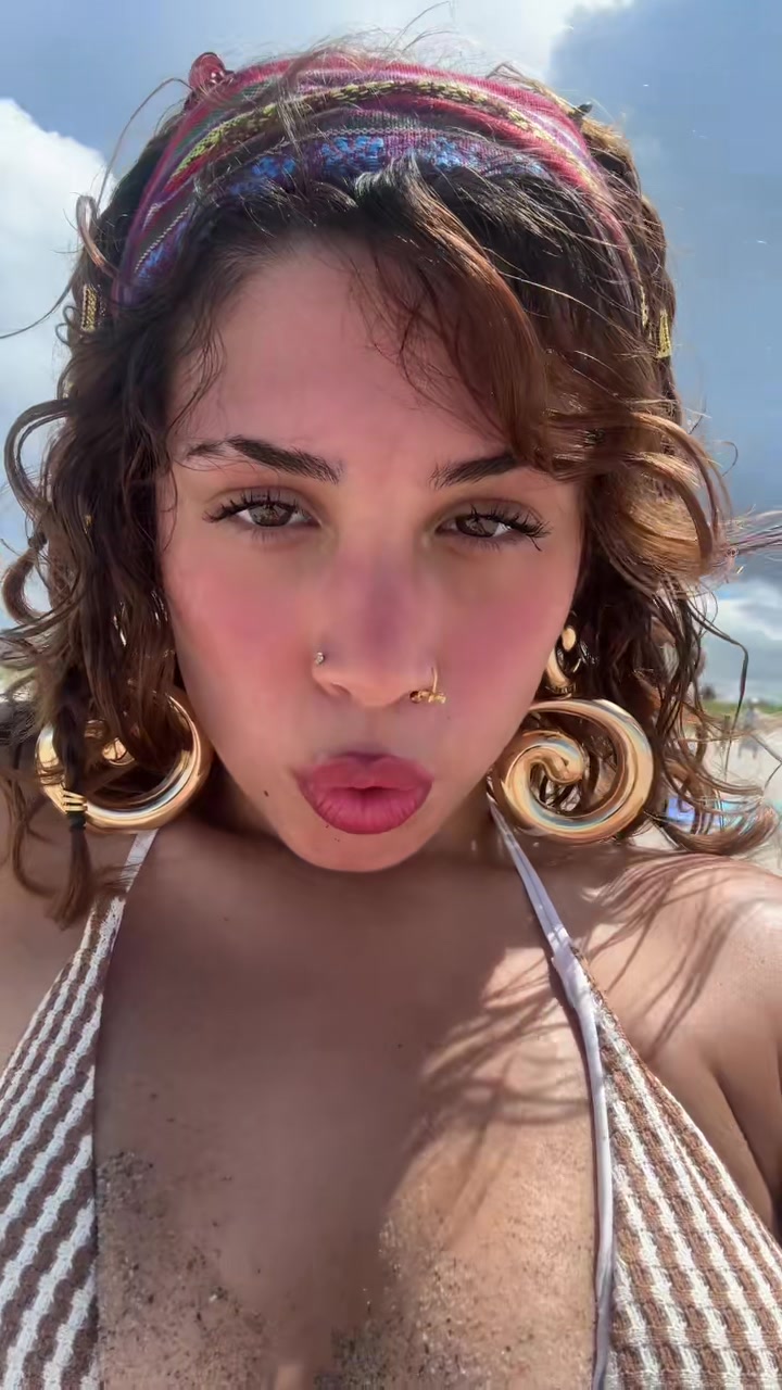 @beforethefame_v1