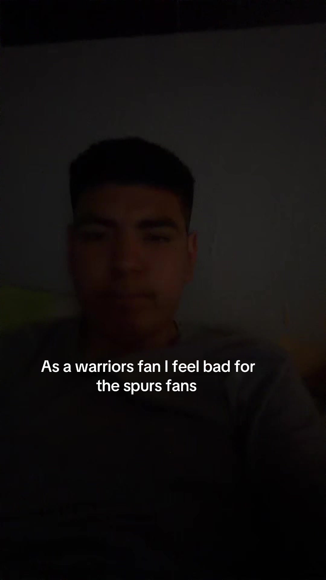 @david12345
