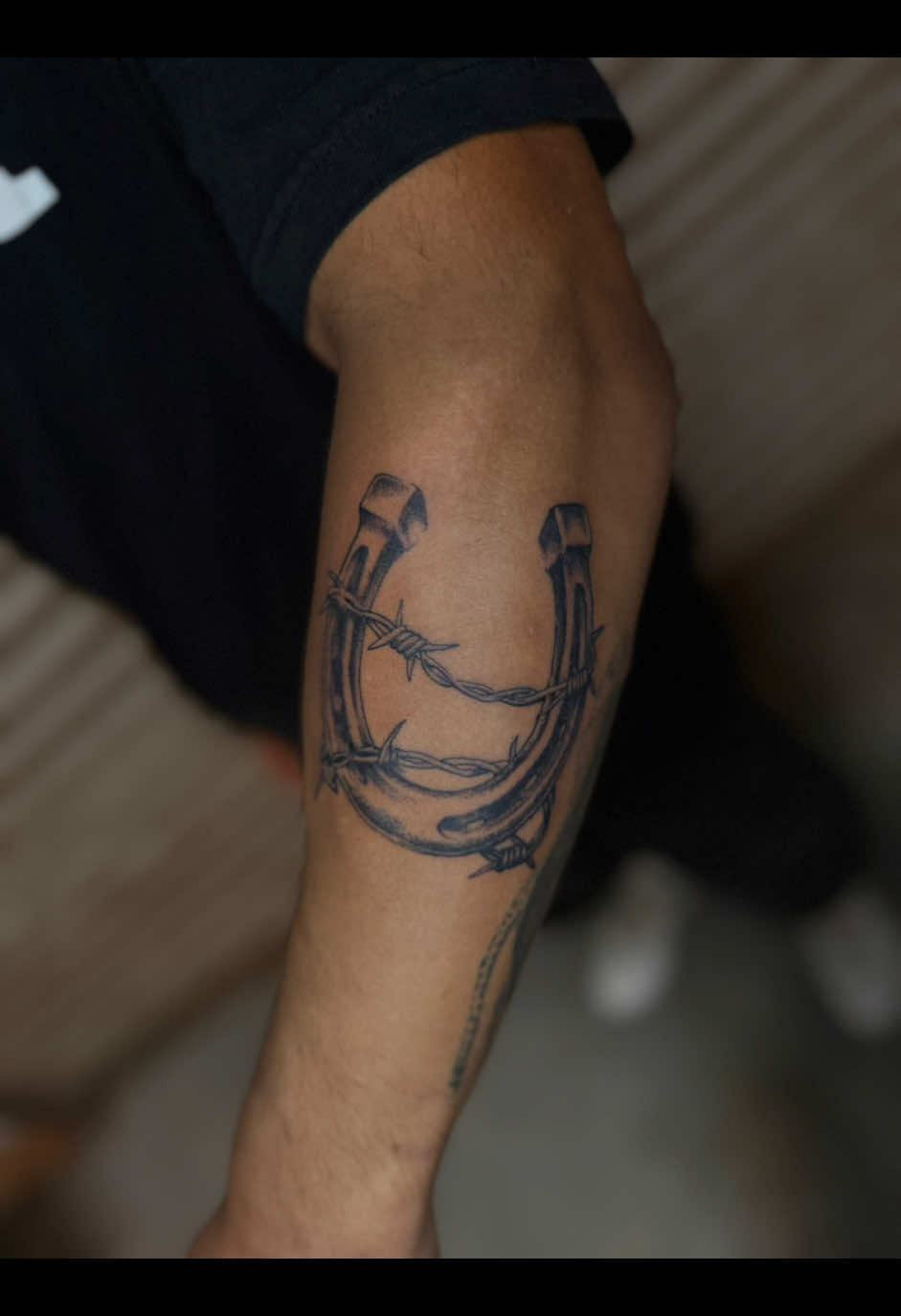@nexus_tatt2