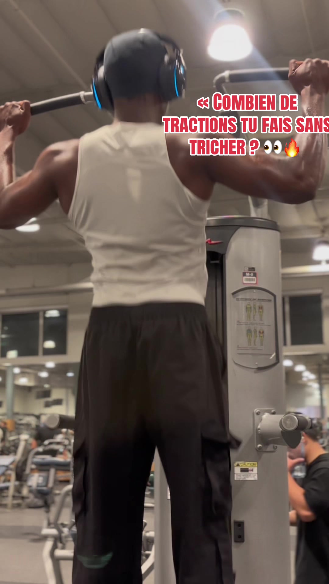 @bachirlifts