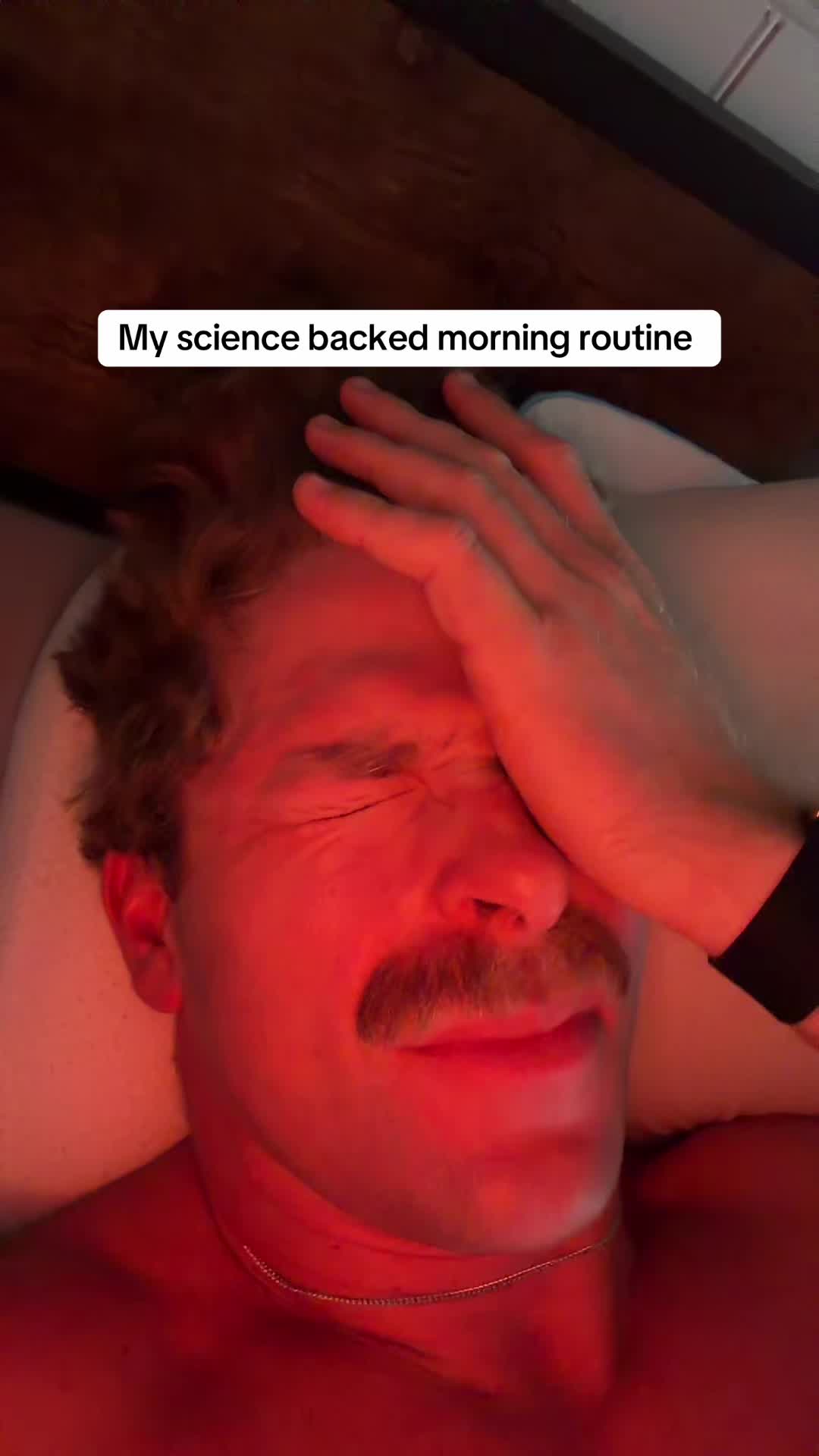 @HigherUpWellness
