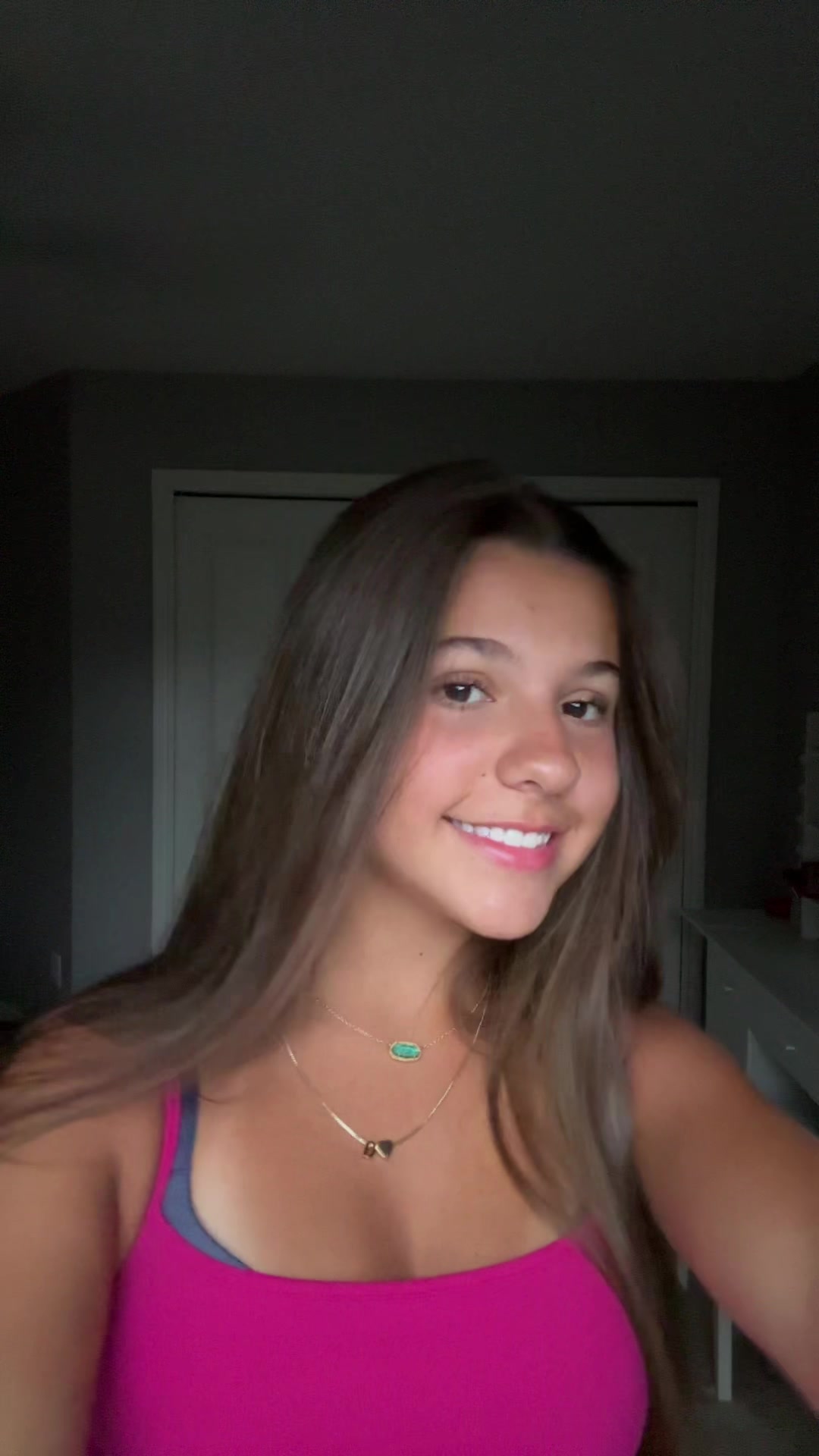 @gucci.secret.spam