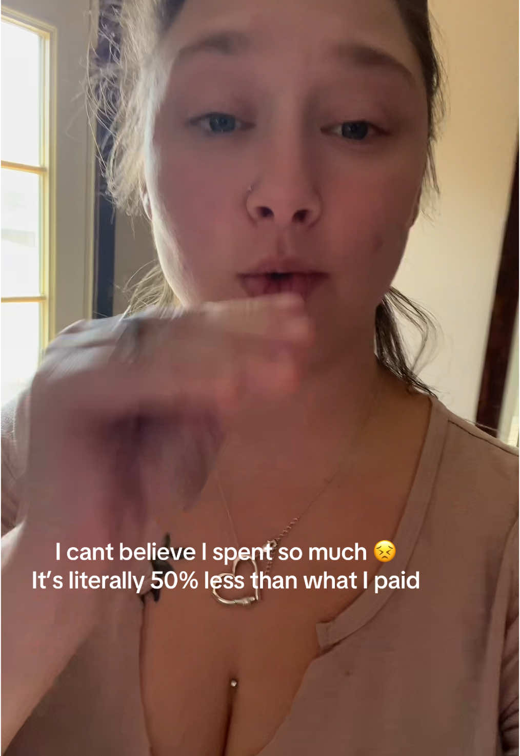 @Nikki Lynn💕