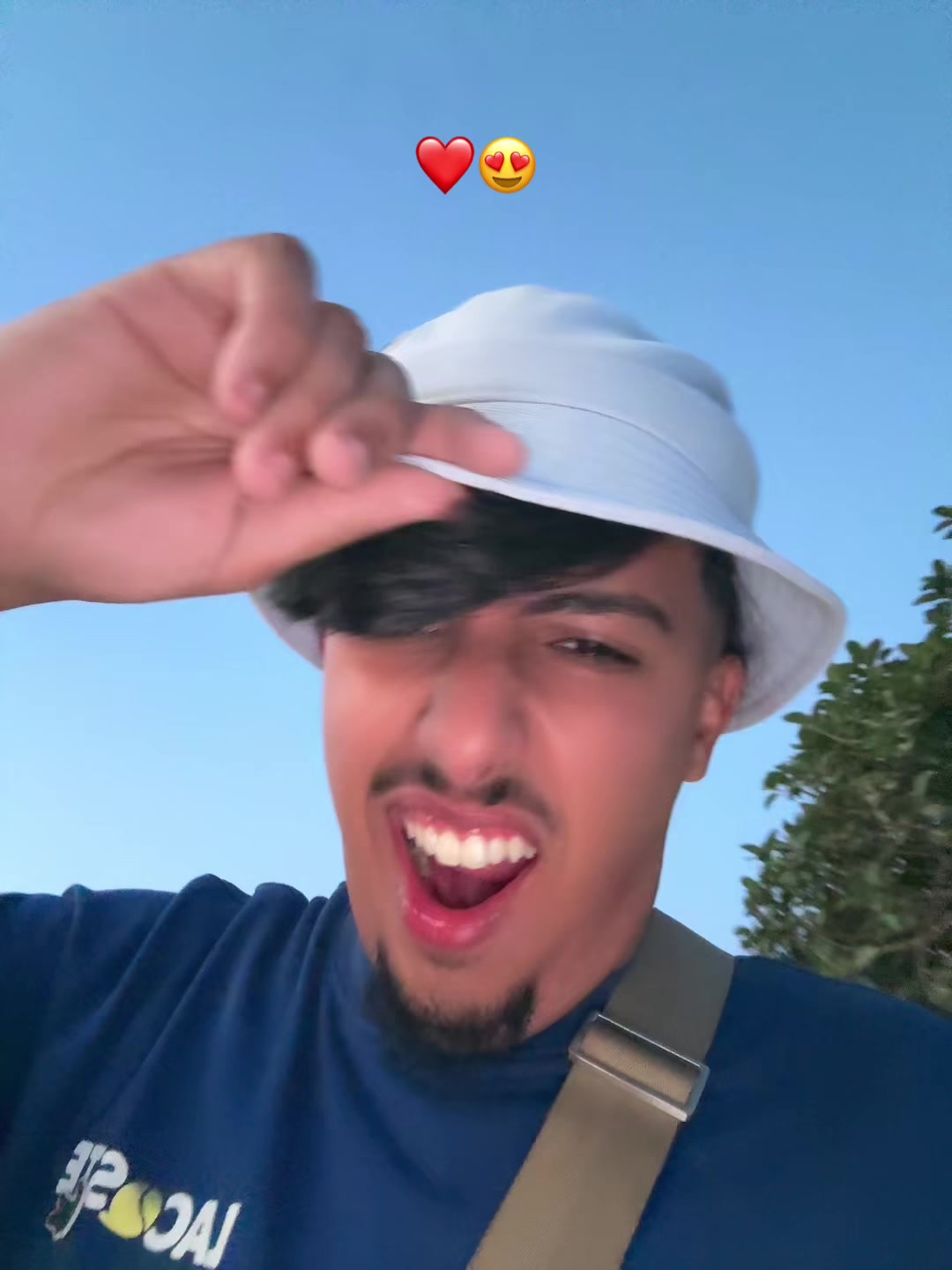 @A M I N E 🇩🇿