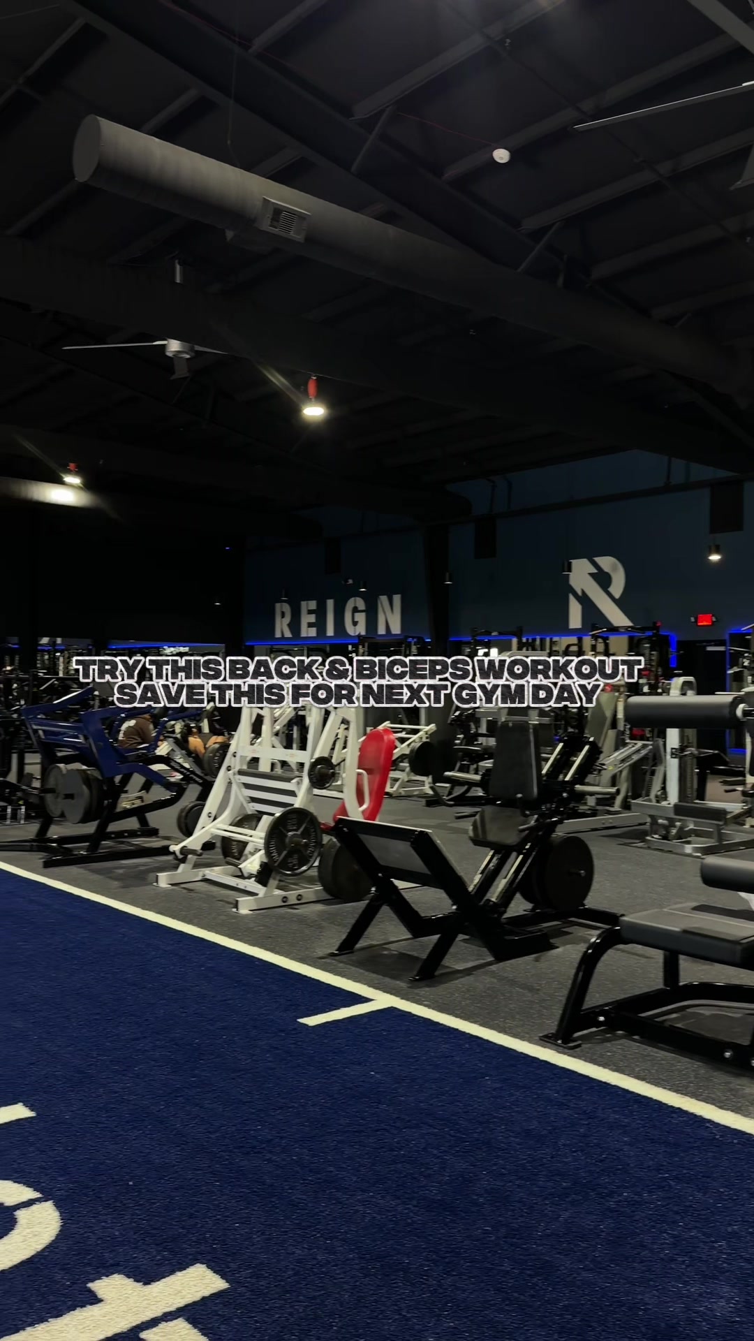 @reecefitness