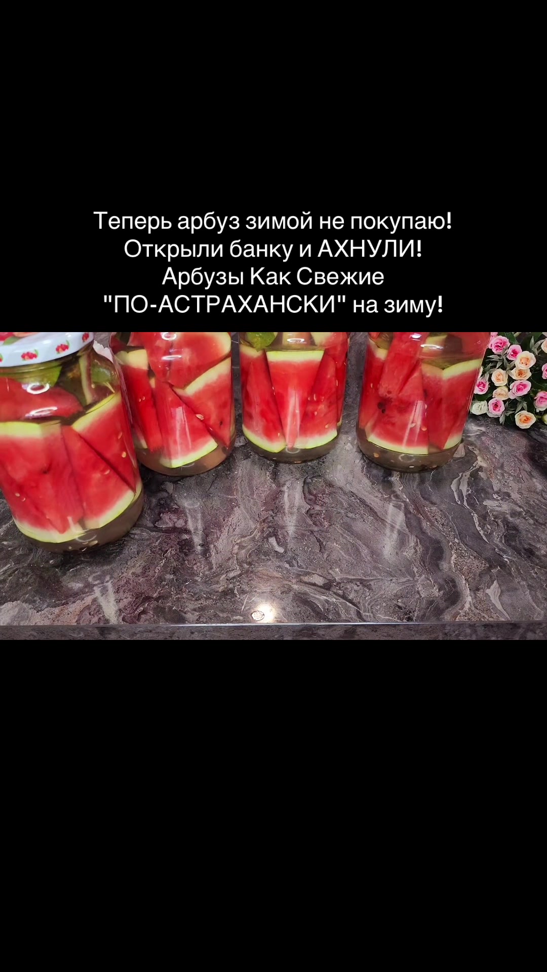 @Кулинарный дневник🥟