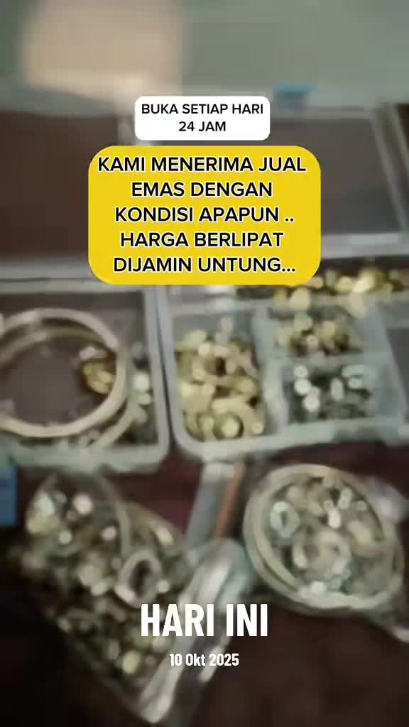 @sinar muda grup
