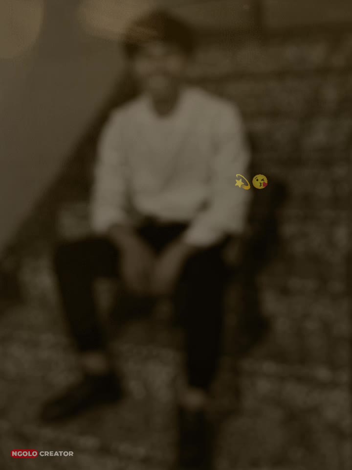 @ARYAL️❤️&zwj;🔥