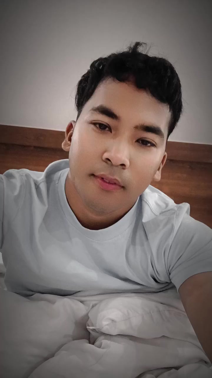 @Mr. Bibashey✨️