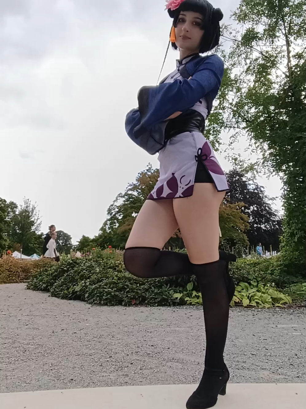 @pinkestjelly