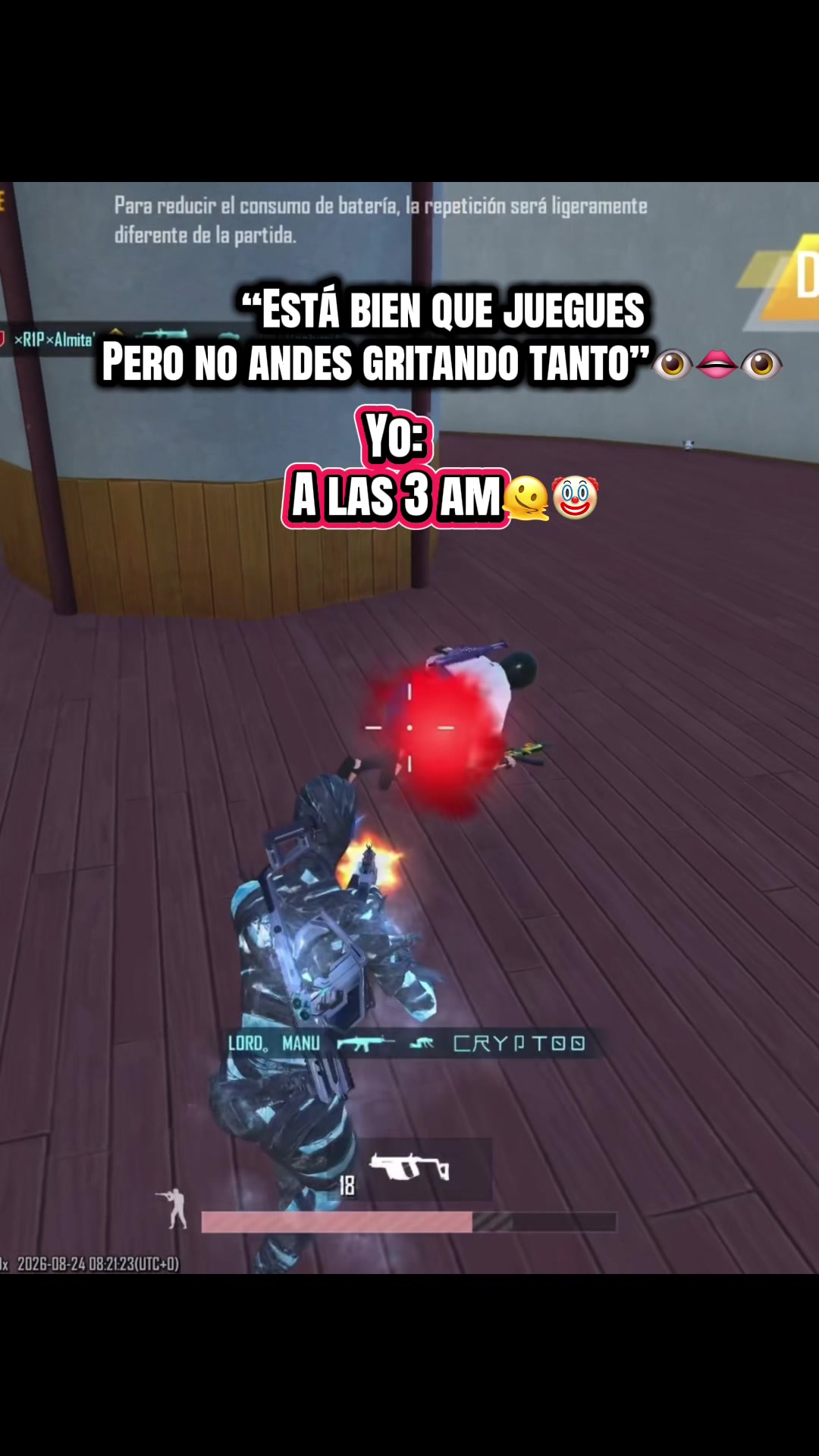 @❤ंʚAlmiitaɞं❤