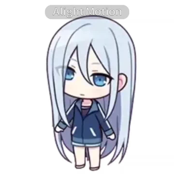 @โโชใปโ*๐ถ๐ฎ๐ฒ๐ต๐ฒ*โใปโชโ