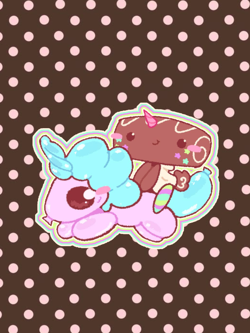 @𐙚 ˚🅒ʟɪᴏ𓂃 ࣪˖ ⋆.˚🎹⋆