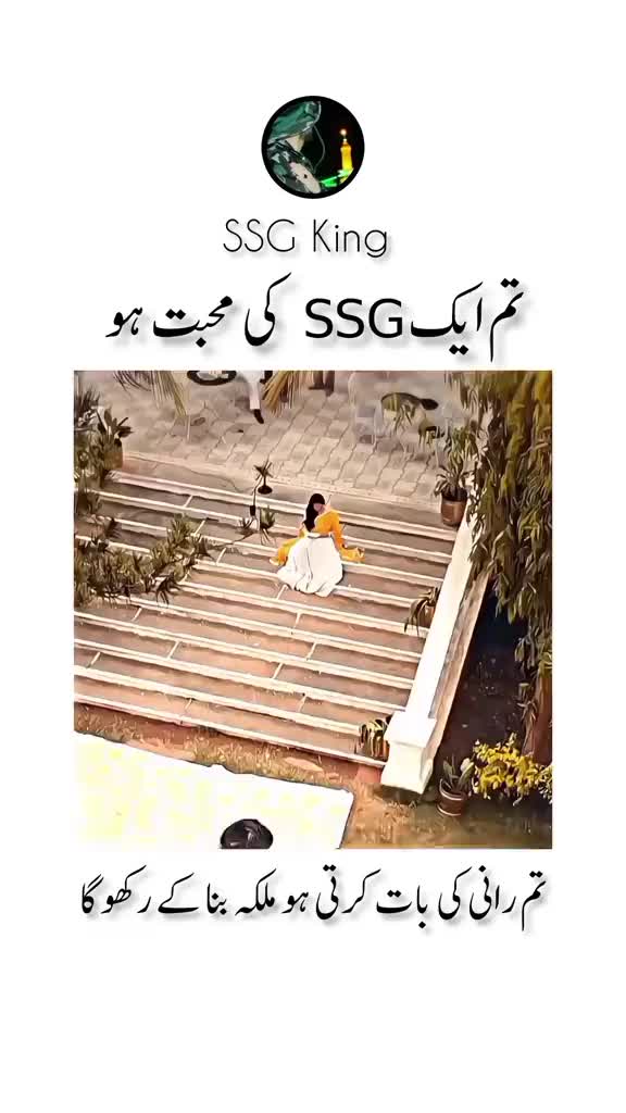 @Mr💫Perfect🇵🇰